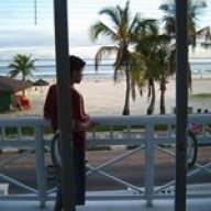 Matheus Rocha