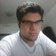 Donber