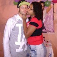 2eliseu2