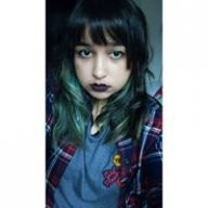 Eduarda