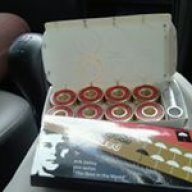 rollerdead