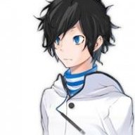 Houka