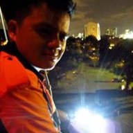 PFoong
