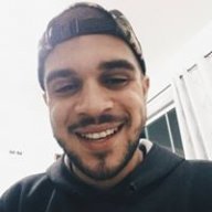 DAVI NONATO