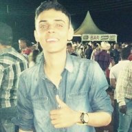 Marcos Vinicius