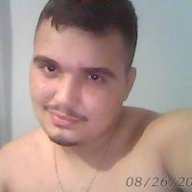 bruno souza