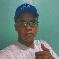 joao gabriel