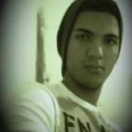 niltongm