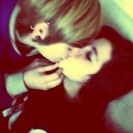 mathyql