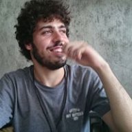 ribeiro.joaov