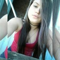 iMonstrao