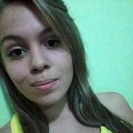 renan carlos rodrigues