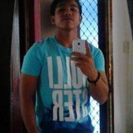 Azaboy21