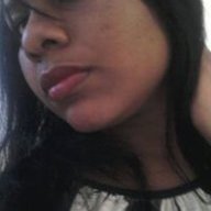 Morenna