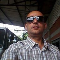 Edvaldo Filho