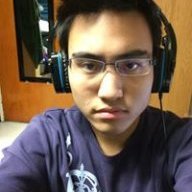 Jincheng Zhang