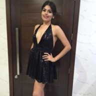 Samanta