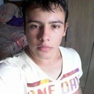 Leonardo Rafael