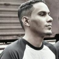 Bruninn