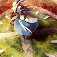 Great Warrior