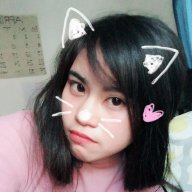 Eunny
