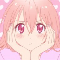 Pinkuu
