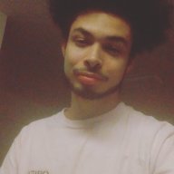 Lamar