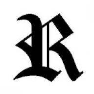 Samiaza