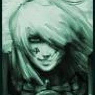 Skeith
