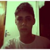 eduardosantos3