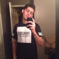 Kevin Ochoa