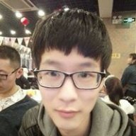 Xiaobo