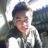 Rhaze