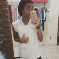 Altmix