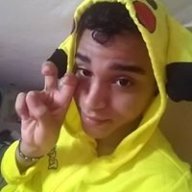 luccasdiaz