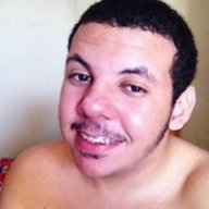 Adriano Rodrigues