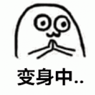 Setsuna
