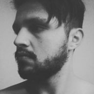Vinicius Rodrigues