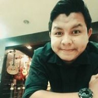 rayzefry