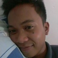 Jaybee