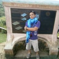 Arvin