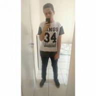 Kevin Figueiredo