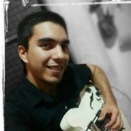 RafaelTop