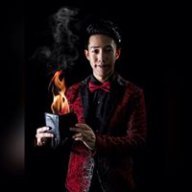 magicsam94