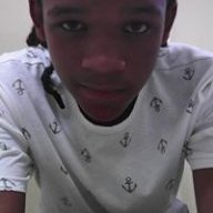 Isaiahsuperstars