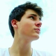 Lucas Fernandes