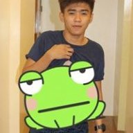 FlavoredJoseph