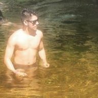 MATHEUS BERTAGLIA