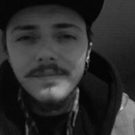 Jhonatan Silvano Martins