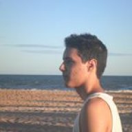 Zaion